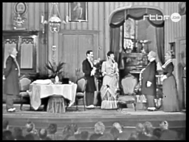 TÉLÉCHARGER BOSSEMANS ET COPPENOLLE THÉÂTRE COPPENOLLE THÉÂTRE BOSSEMANS ET TÉLÉCHARGER